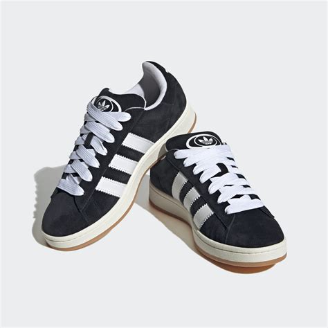 Adidas Campus 00S Original 